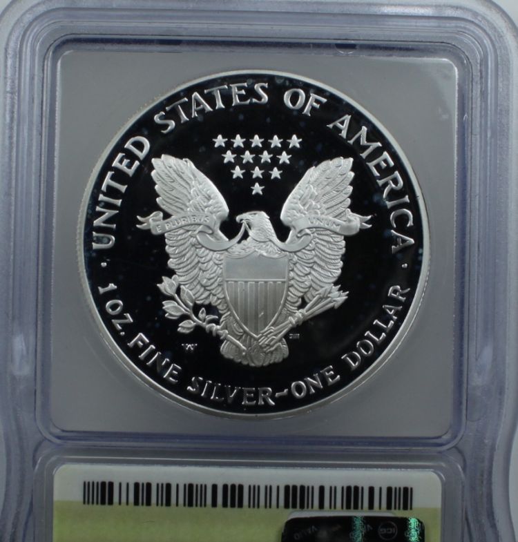 Taking-Photos-Of-DMPL-Coins