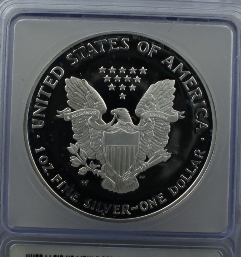 Taking-Photos-Of-DMPL-Coins