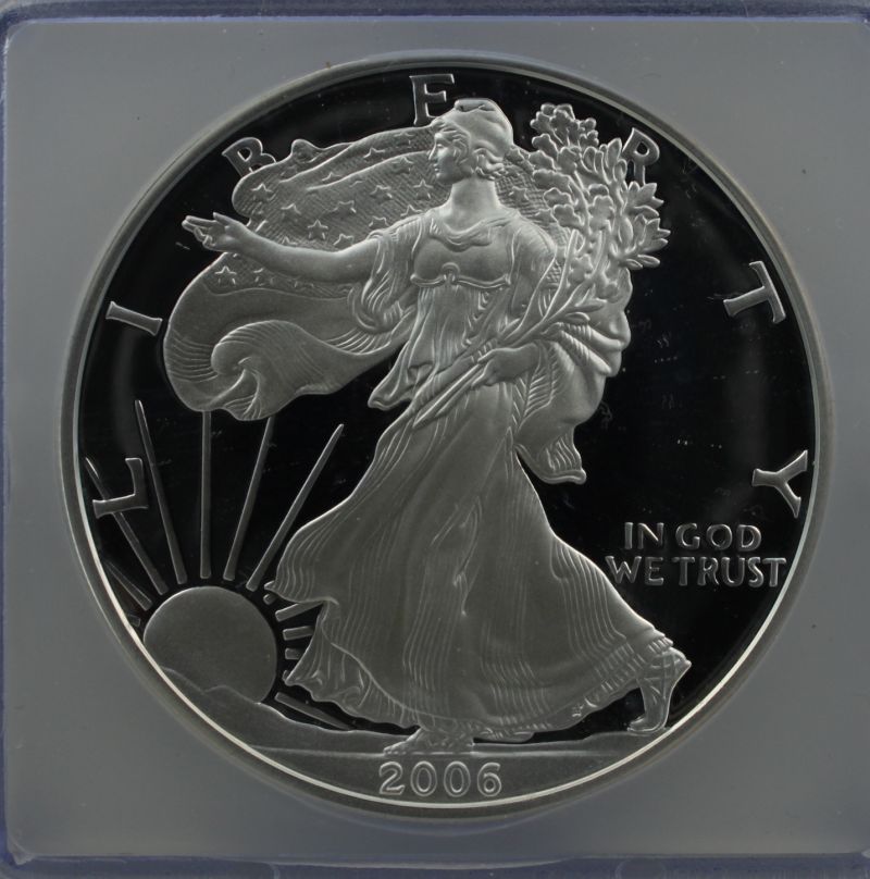 Taking-Photos-Of-DMPL-Coins