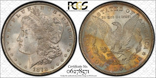 28-Days-Of-Morgans