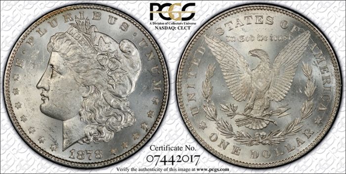 28-Days-Of-Morgans