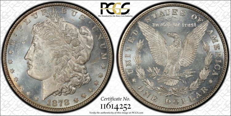 28-Days-Of-Morgans