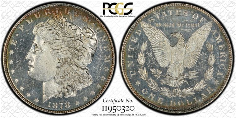 28-Days-Of-Morgans