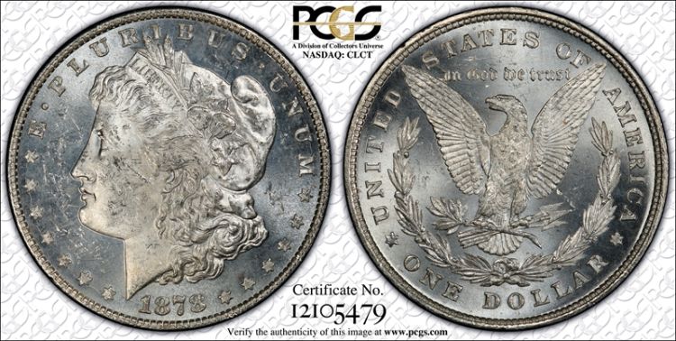28-Days-Of-Morgans