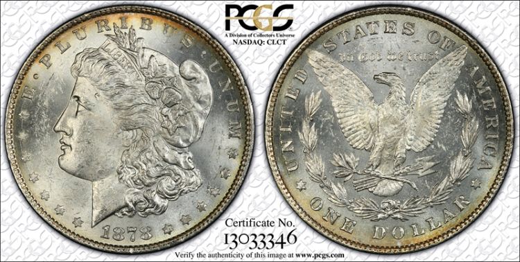 28-Days-Of-Morgans