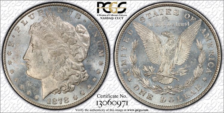 28-Days-Of-Morgans