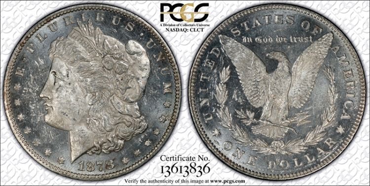 28-Days-Of-Morgans