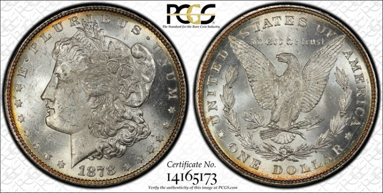 28-Days-Of-Morgans