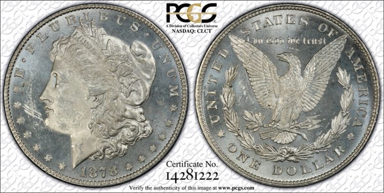28-Days-Of-Morgans