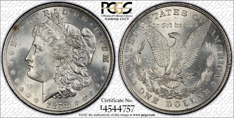 28-Days-Of-Morgans