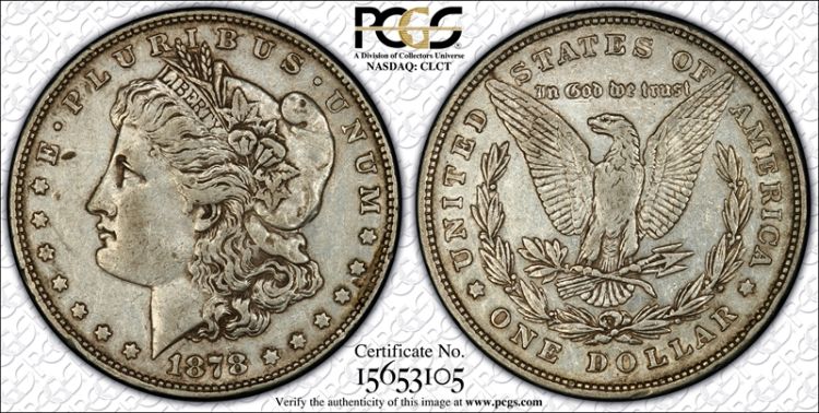 28-Days-Of-Morgans