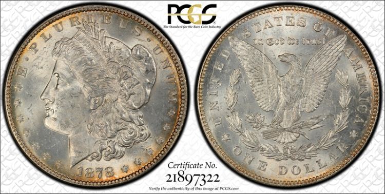 28-Days-Of-Morgans