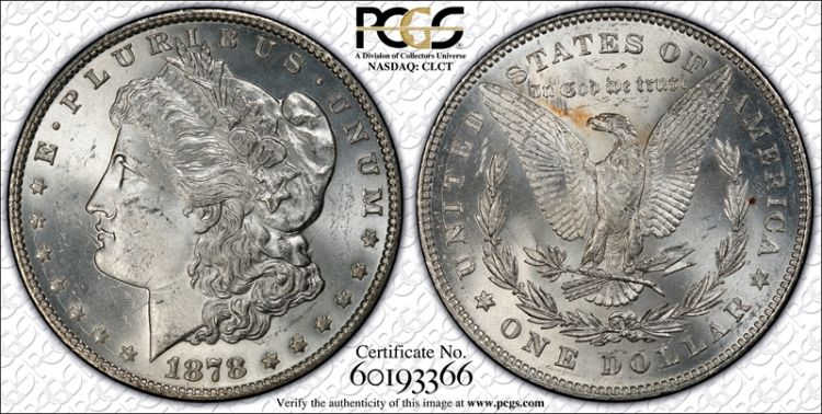 28-Days-Of-Morgans