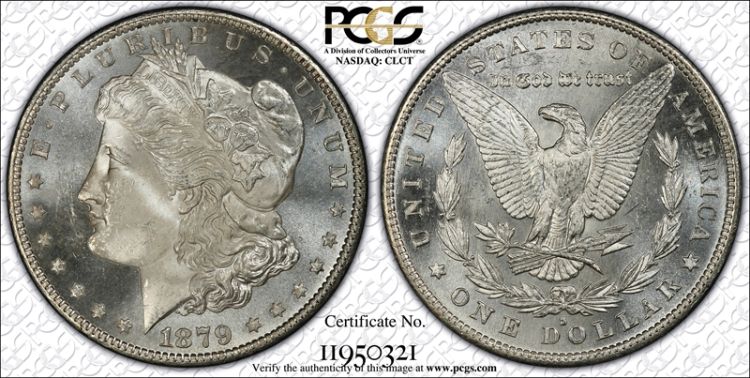 28-Days-Of-Morgans