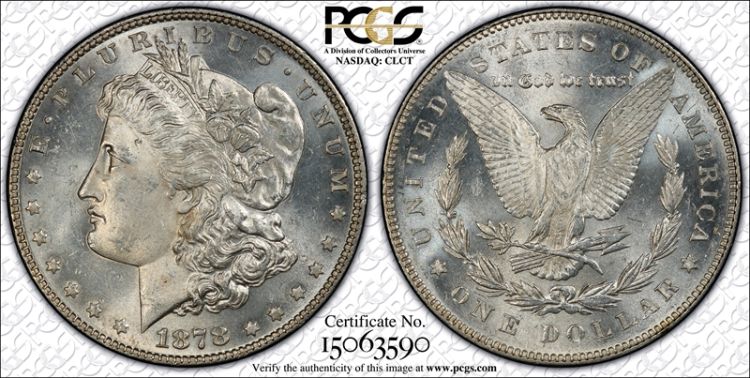 28-Days-Of-Morgans