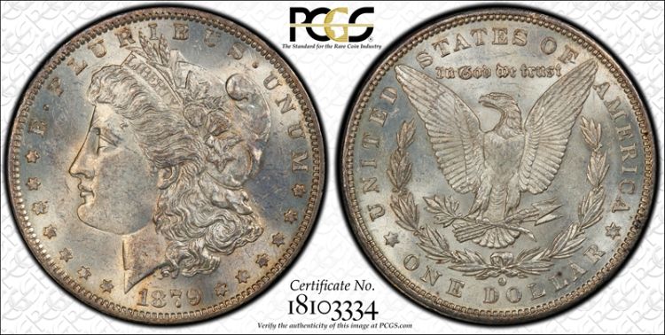 28-Days-Of-Morgans