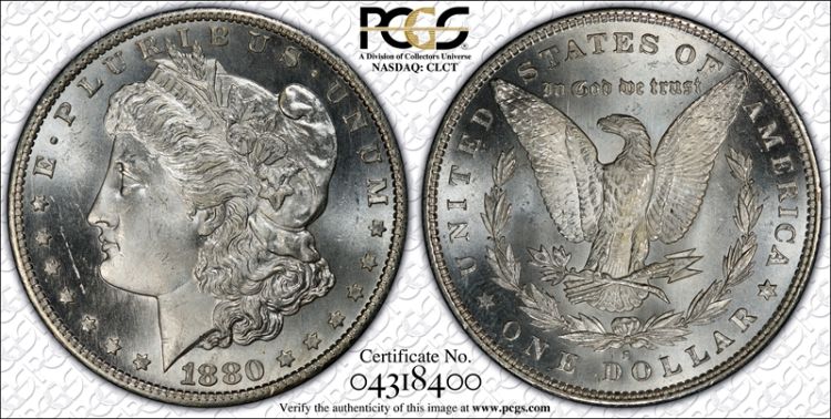 28-Days-Of-Morgans