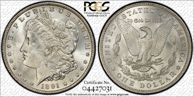 28-Days-Of-Morgans