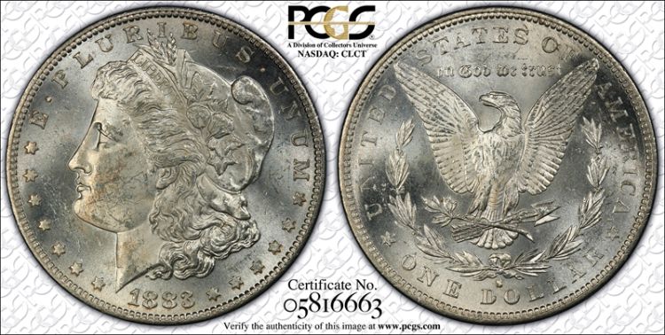 28-Days-Of-Morgans