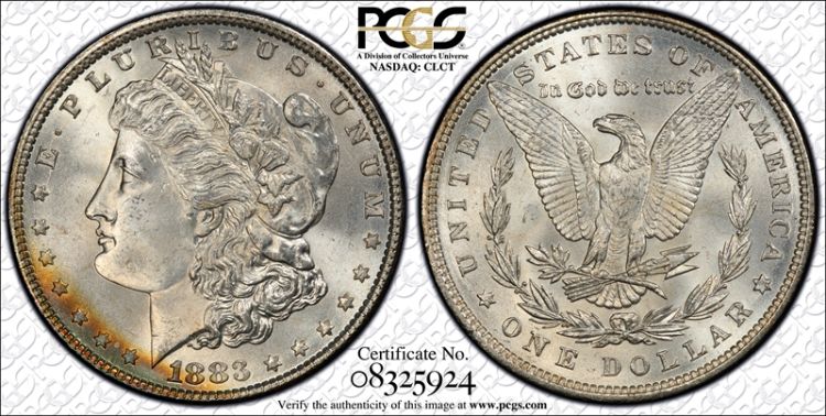 28-Days-Of-Morgans