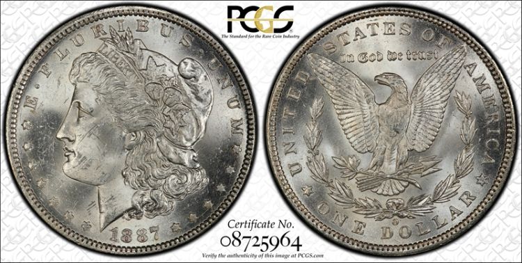 28-Days-Of-Morgans