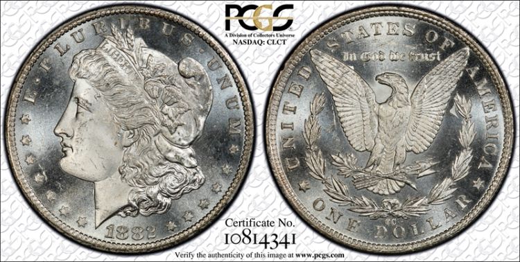 28-Days-Of-Morgans