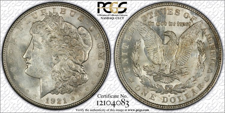 28-Days-Of-Morgans