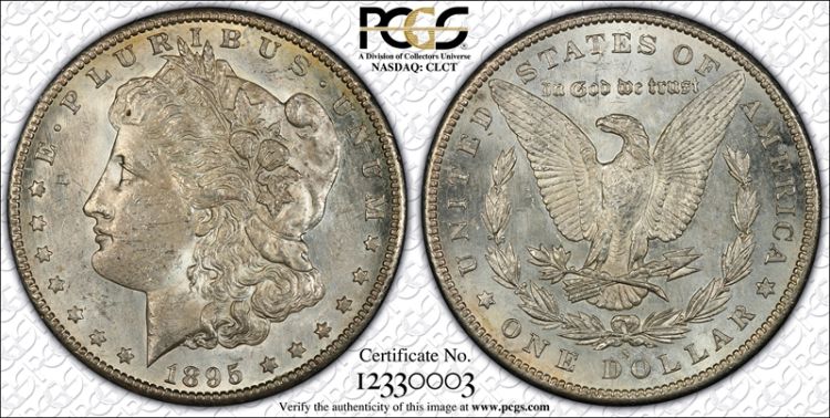 28-Days-Of-Morgans
