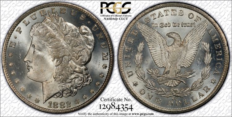 28-Days-Of-Morgans