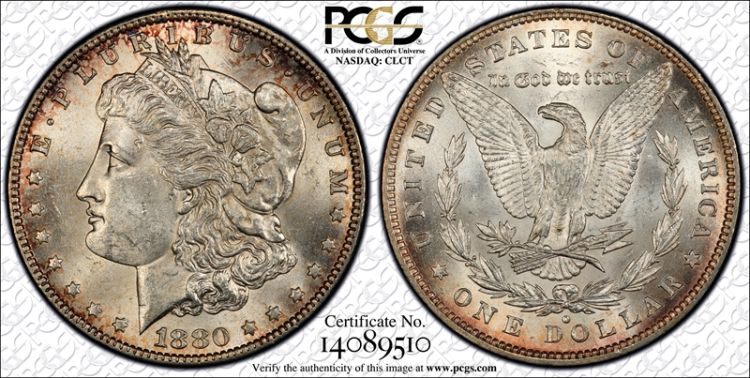28-Days-Of-Morgans