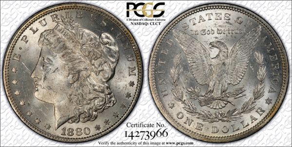 28-Days-Of-Morgans