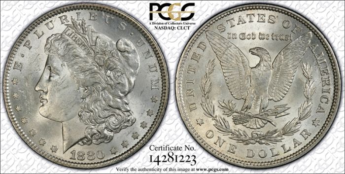 28-Days-Of-Morgans