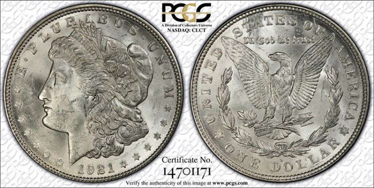 28-Days-Of-Morgans