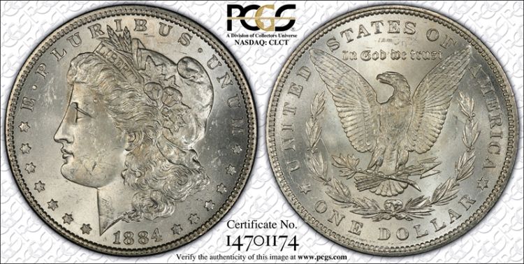 28-Days-Of-Morgans