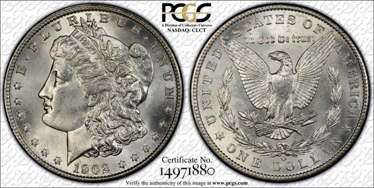 28-Days-Of-Morgans