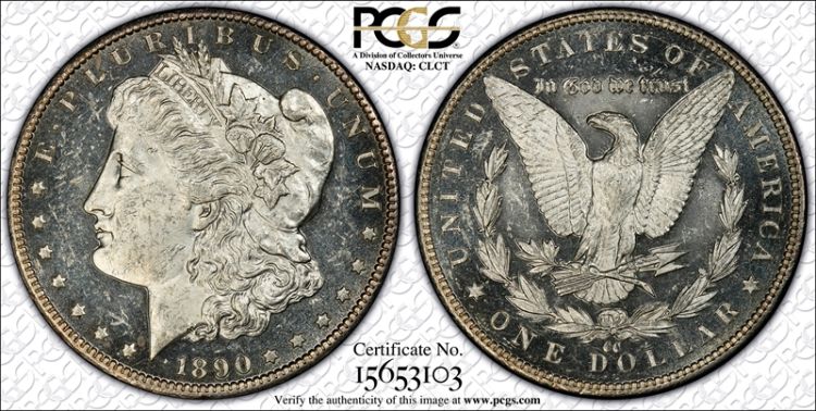 28-Days-Of-Morgans