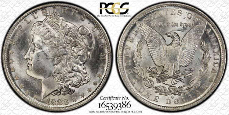 28-Days-Of-Morgans