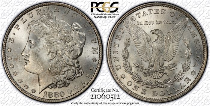 28-Days-Of-Morgans
