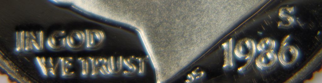 Lens-Missing-Parts....