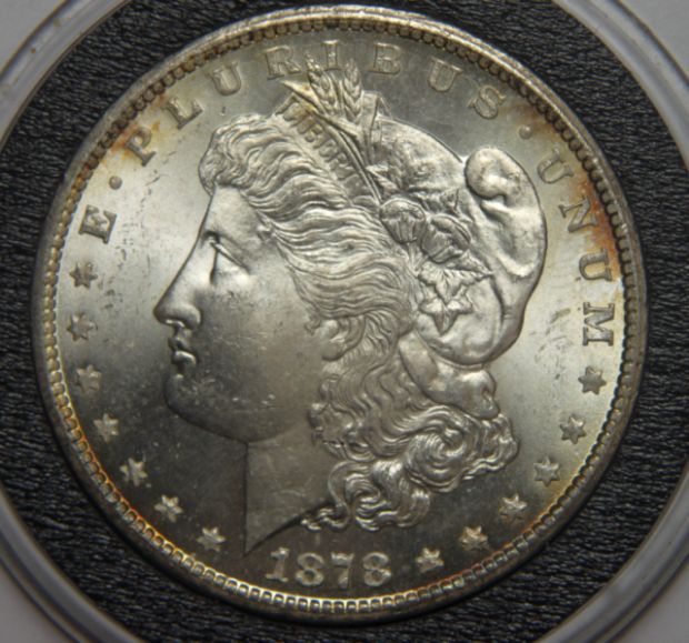My-Dollar-Lens...