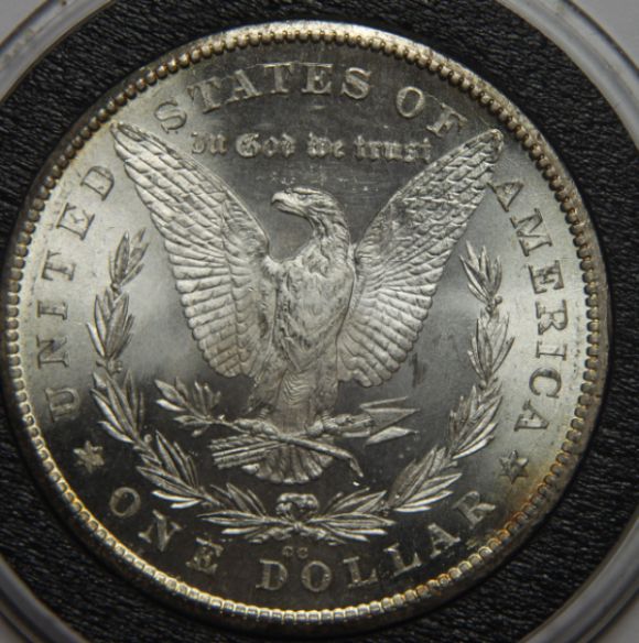 My-Dollar-Lens...