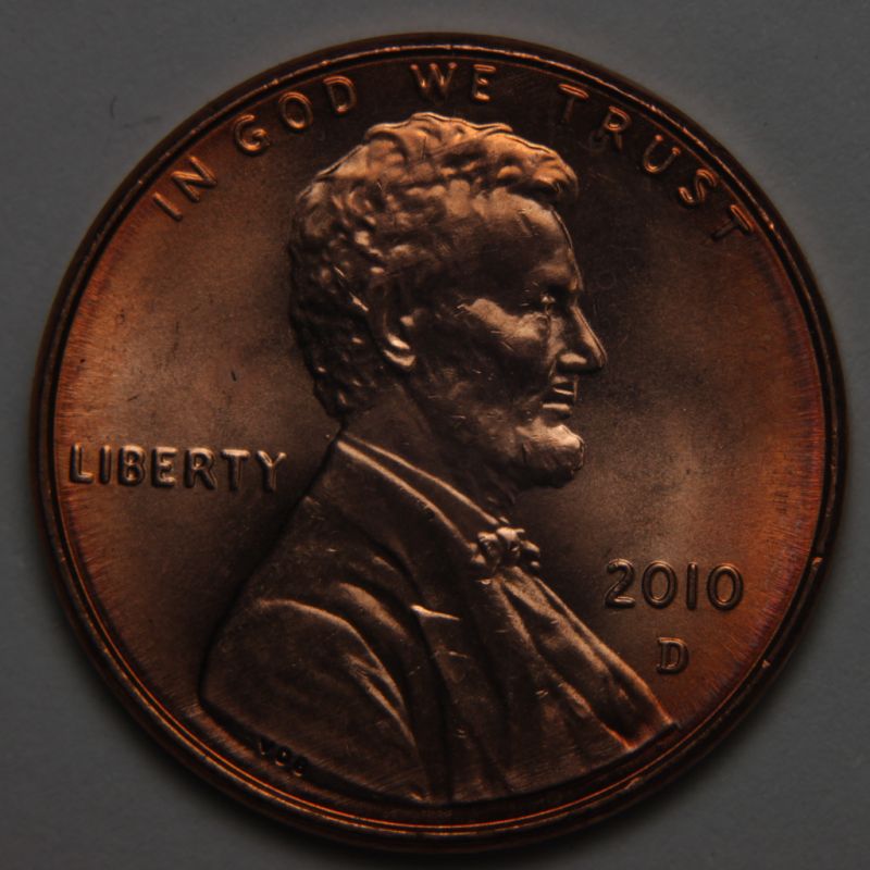 My-Dollar-Lens...