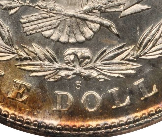 1878-S-Funny-
