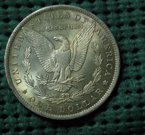 Grade-This-1885-O-Morgan-Dollar