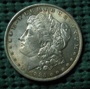 Grade-This-1885-O-Morgan-Dollar