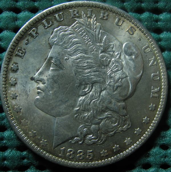Grade-This-1885-O-Morgan-Dollar