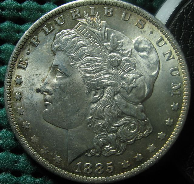 Grade-This-1885-O-Morgan-Dollar