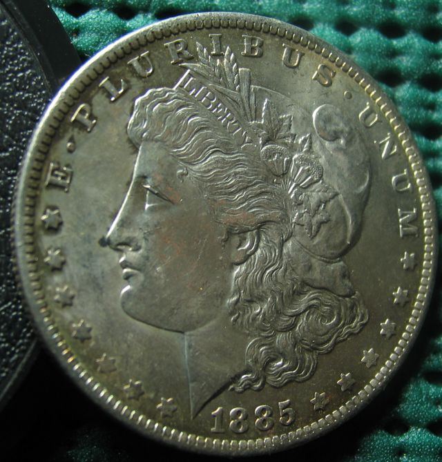 Grade-This-1885-O-Morgan-Dollar