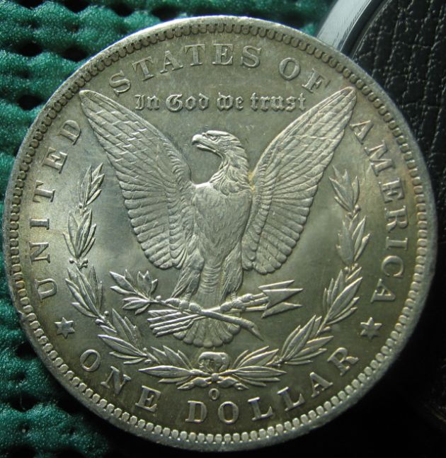 Grade-This-1885-O-Morgan-Dollar