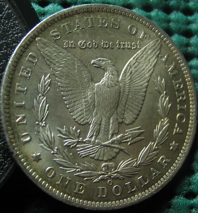 Grade-This-1885-O-Morgan-Dollar